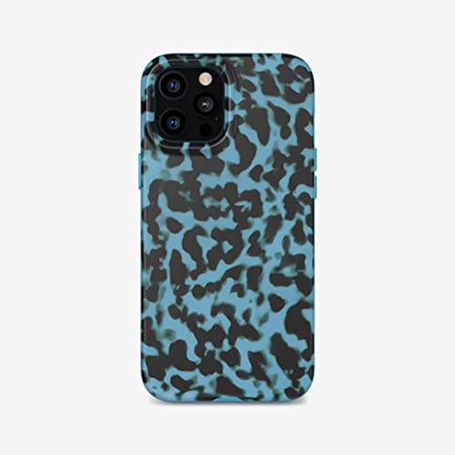 Tech21 Evo Art Modern Camo für iPhone 12 Pro Max - Schutzhülle mit 3 m Multi-Drop-Schutz Tech21 Evo Art Modern Camo für iPhone 12 Pro Max - Schutzhülle mit 3 m Multi-Drop-Schutz von Tech21