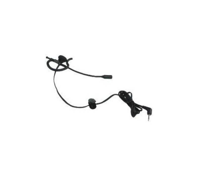 technik@all Sennheiser MAB 18 Headset Kopfhörer von technik@all