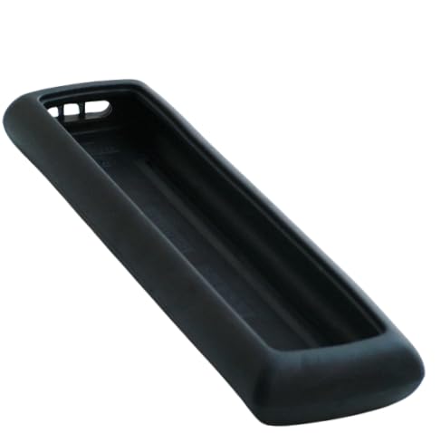 Universeller elastischer Schutz für Fernbedienungen -mod. Lange Tecnidea - Maße von min bis max: Breite von 4 bis 7 cm - Länge von 19 bis 25 cm. Universeller elastischer Schutz für Fernbedienungen -mod. Lange Tecnidea - Maße von min bis max: Breite von 4 bis 7 cm - Länge von 19 bis 25 cm. von tecnidea