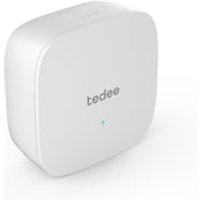 Tedee WLAN-Bridge weiß Zubehör für Türschloss Smart Lock von tedee