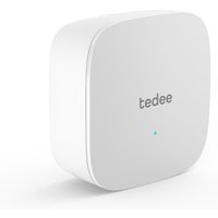 tedee Bridge - Weiß von tedee