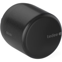 tedee Lock GO 2 - Schwarz von tedee