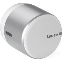 tedee Lock GO 2 - Silber von tedee
