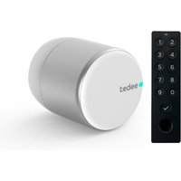 tedee PRO + Keypad Pro tedee PRO + Keypad Pro von tedee