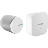 tedee Starter-Set PRO + Bridge tedee Starter-Set PRO + Bridge von tedee
