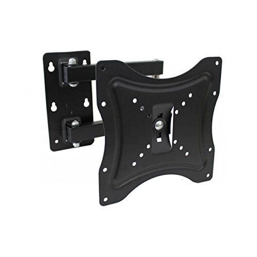 LCD-LED-PLASMAMONITOR, LCD-TV-ARMHALTERUNG VON 14 ZOLL BIS 30 ZOLL, 32 ZOLL, 36 ZOLL, 38 ZOLL, 40 ZOLL, BIS ZU 50 KG LCD-LED-PLASMAMONITOR, LCD-TV-ARMHALTERUNG VON 14 ZOLL BIS 30 ZOLL, 32 ZOLL, 36 ZOLL, 38 ZOLL, 40 ZOLL, BIS ZU 50 KG von tempo di saldi