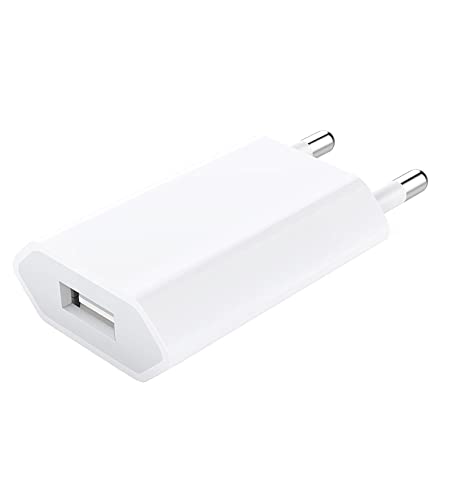 TEMPO DI SALDI Kompaktes USB-Ladegerät für Arbeiten zu Hause oder auf Reisen TEMPO DI SALDI Kompaktes USB-Ladegerät für Arbeiten zu Hause oder auf Reisen von tempo di saldi
