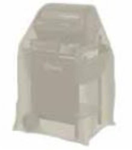 Tepro Garten 8603 Gas Grill Abdeckhaube Beige Tepro Garten 8603 Gas Grill Abdeckhaube Beige von tepro Garten