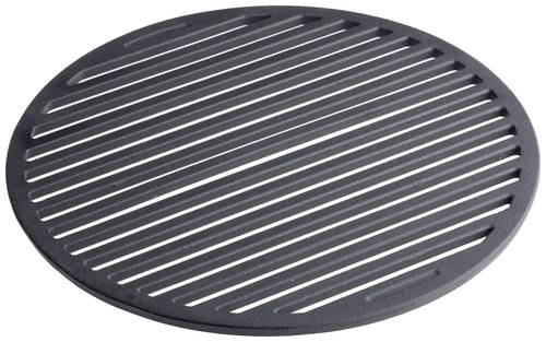 Tepro Garten Guss Grillrost Schwarz von tepro Garten
