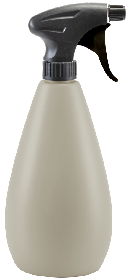 tera Blumensprüher , Spring, , 0,75 Liter, milk von tera