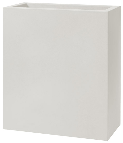 tera Raumteiler , Schio Tower Maxi 80, , bianco von tera
