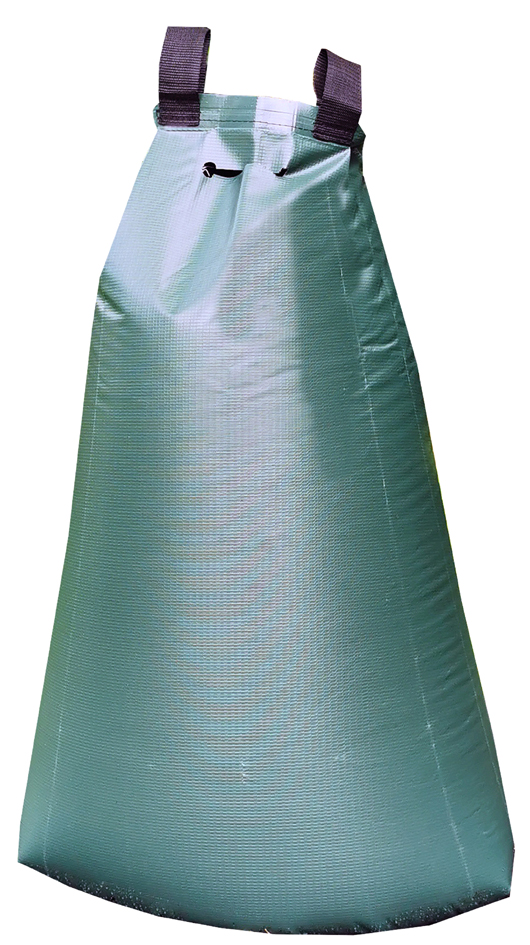 TerCasa Bewässerungssack für Bäume, 75 Liter von tercasa