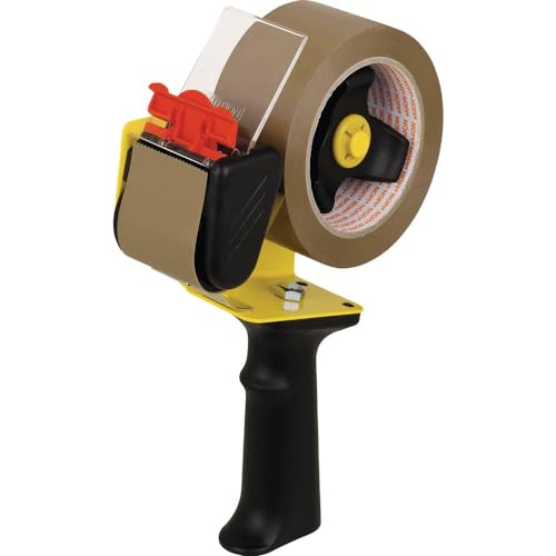 NOPI Packband Abroller NOPI Packband Abroller von tesa