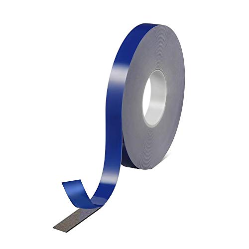 Tesa 07044-60001-28 Acxplus 1000 Micron Grau Tesa 07044-60001-28 Acxplus 1000 Micron Grau von tesa