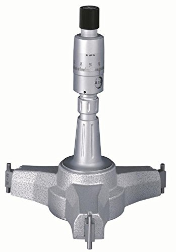 tesa 078112362 ETALON 531 intalometer, 15 mm/17,5 mm Messbereich tesa 078112362 ETALON 531 intalometer, 15 mm/17,5 mm Messbereich von tesa