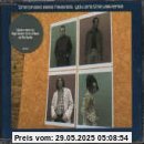 You Are the Universe You Are the Universe von the Brand New Heavies