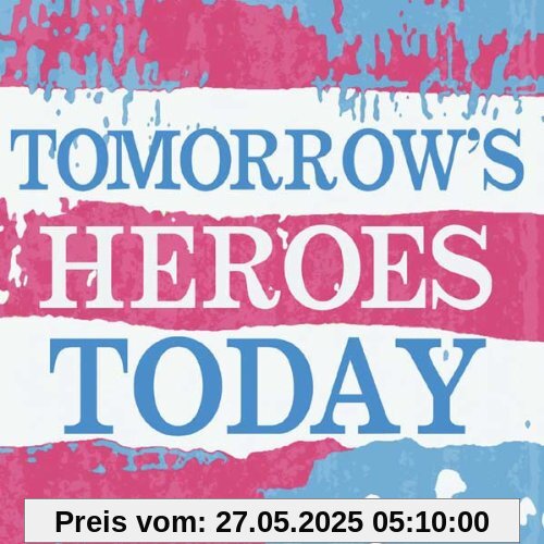 And This Is Our Music/Tomorrow... von the Brian Jonestown Massacre