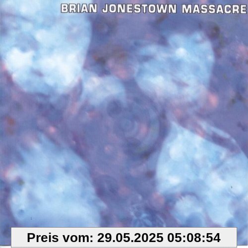 Methodrone Methodrone von the Brian Jonestown Massacre