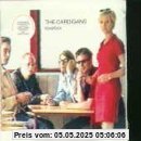 Lovefool [CD 2] von the Cardigans