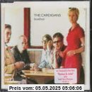 Lovefool Lovefool von the Cardigans
