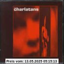 Then Then von the Charlatans