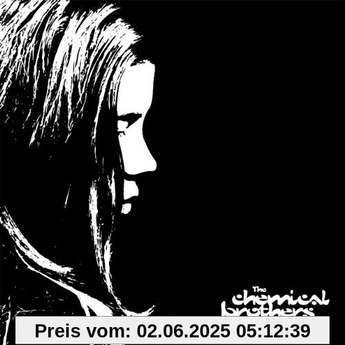 Dig Your Own Hole Dig Your Own Hole von the Chemical Brothers