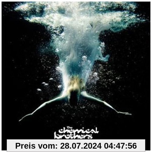 Further von the Chemical Brothers