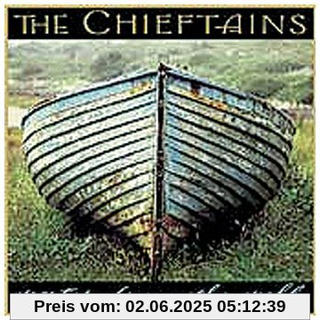 Water from the Well Water from the Well von the Chieftains