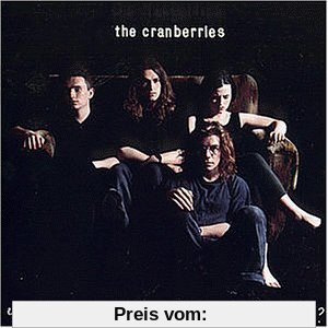 Everybody Else Is Doing It von the Cranberries
