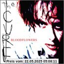 Bloodflowers Bloodflowers von the Cure