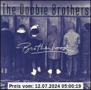 Brotherhood von the Doobie Brothers