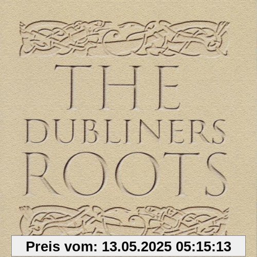 Roots von The Dubliners