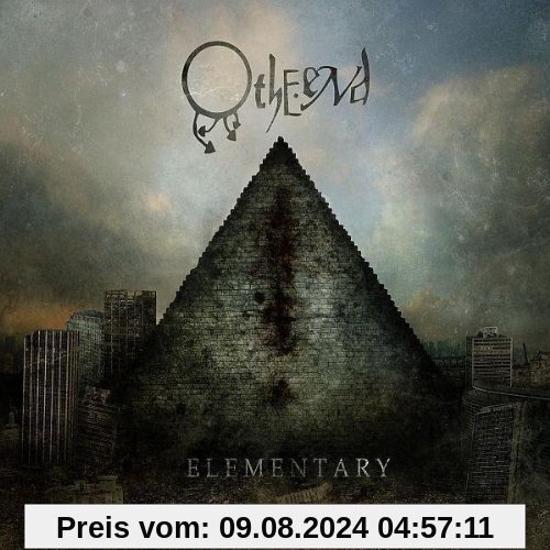 Elementary von the End