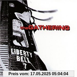 Liberty Bell von the Gathering