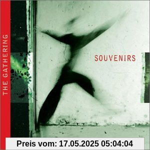 Souvenirs von the Gathering