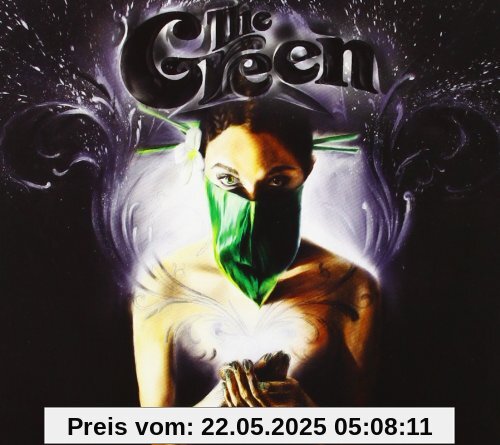 Ways & Means Ways & Means von the Green