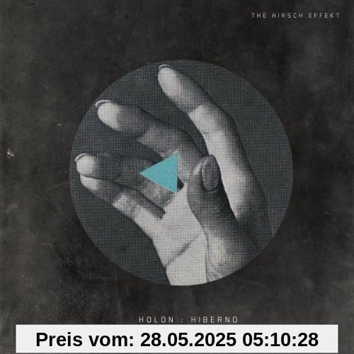 Holon : Hiberno von the Hirsch Effekt