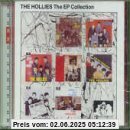 Ep Collection Ep Collection von The Hollies