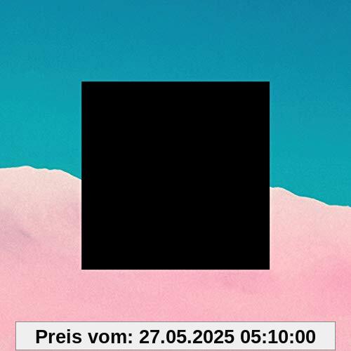 Mono Freedom von the Holy