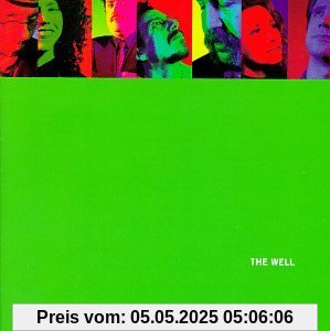 The Well von the Klezmatics