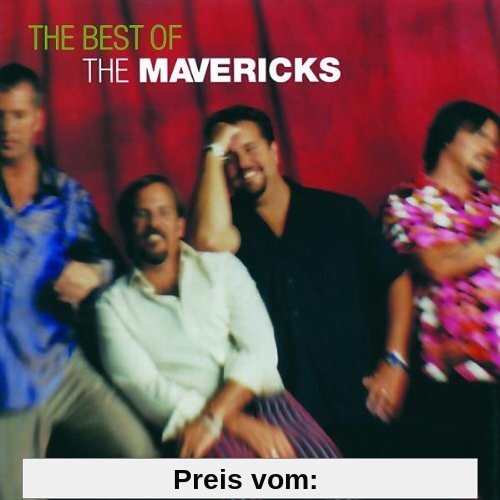 Best of von the Mavericks