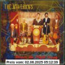 Dance the Night Away von The Mavericks