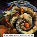 A Question of Balance von the Moody Blues