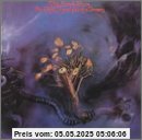On the Threshold of a Dream von the Moody Blues