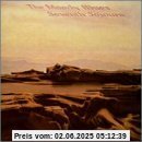 The Moody Blues Seventh Sojour The Moody Blues Seventh Sojour von the Moody Blues