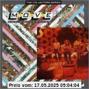 Collection Collection von the Move