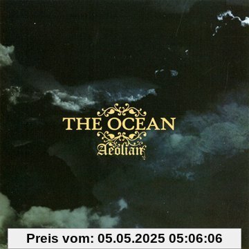 Aeolian von the Ocean