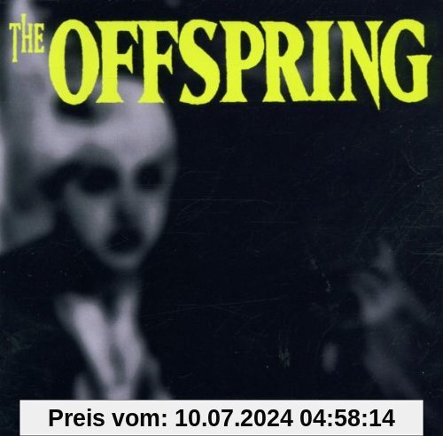 The Offspring von the Offspring