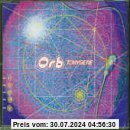 Toxygene von the Orb