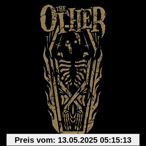 Casket Case Casket Case von the Other